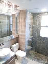 Thomson Grand (D20), Condominium #501482511